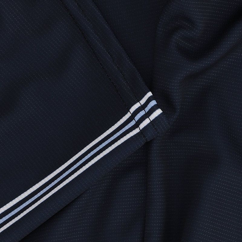 O'Neills Dublin GAA Home Shorts 2026