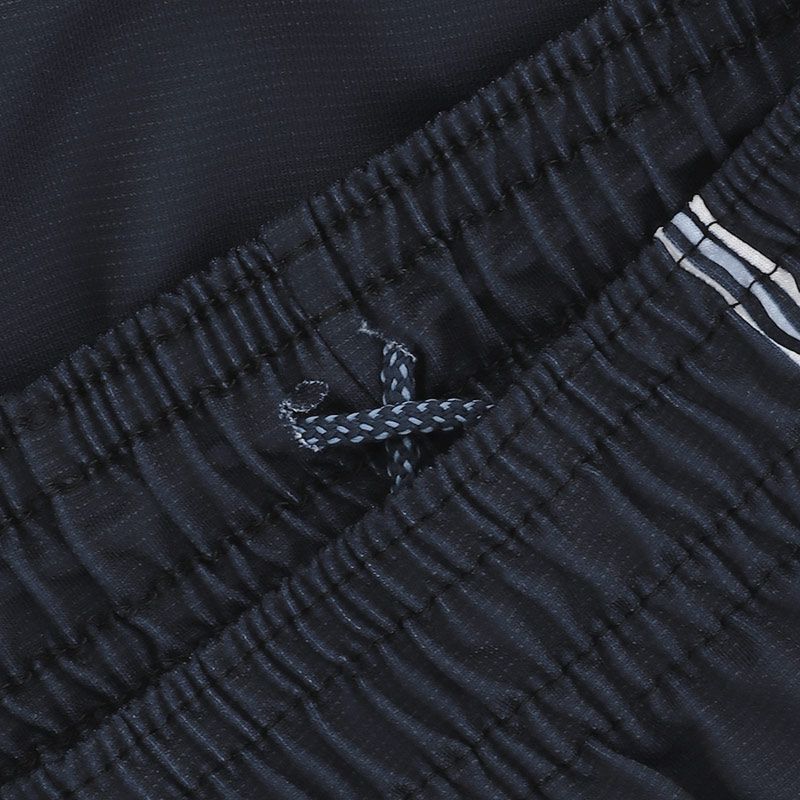 O'Neills Dublin GAA Home Shorts 2026