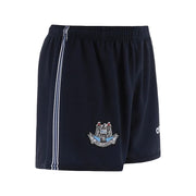 O'Neills Dublin GAA Home Shorts 2026