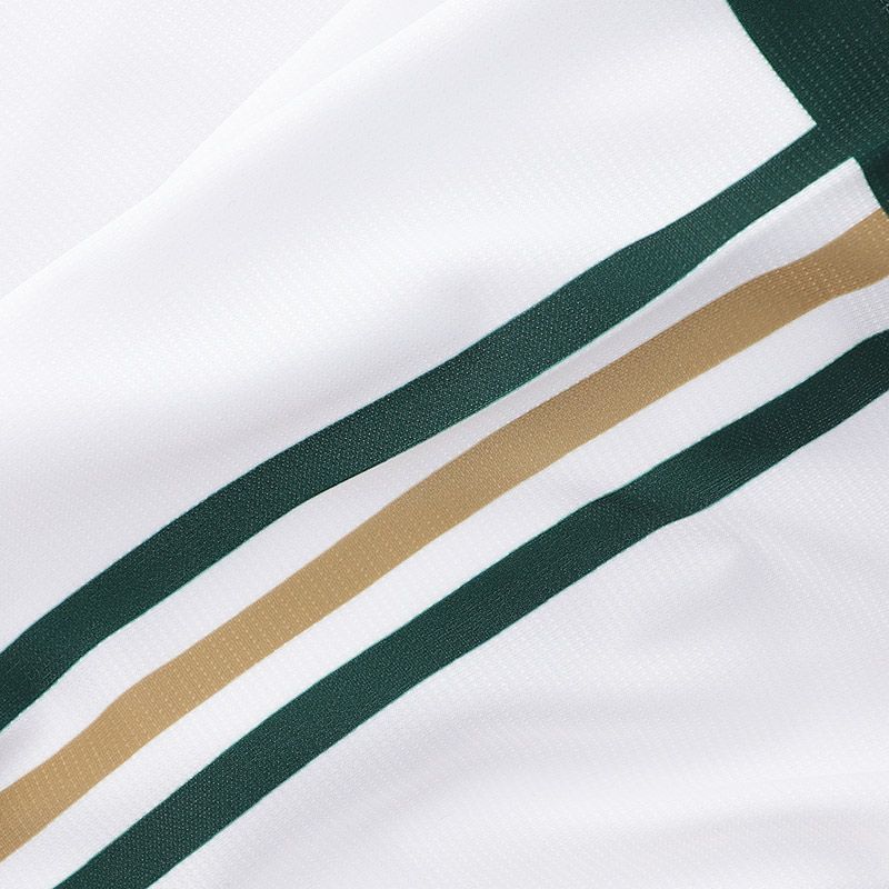 O'Neills Kerry GAA Home Shorts 2026