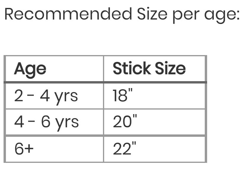 Murphy's Hurley Gift Set