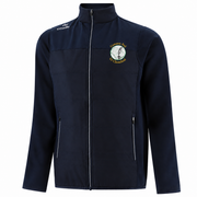 O'Neills O'Currys Club Zephyr Lightweight Padded Jacket