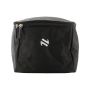 O'Neills Boot Bag Black
