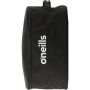 O'Neills Ballyea Boot Bag Black