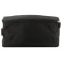 O'Neills Boot Bag Black