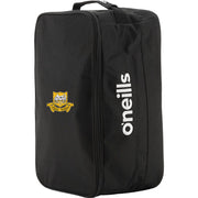 O'Neills Ballyea Boot Bag Black