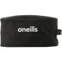 O'Neills Boot Bag Black