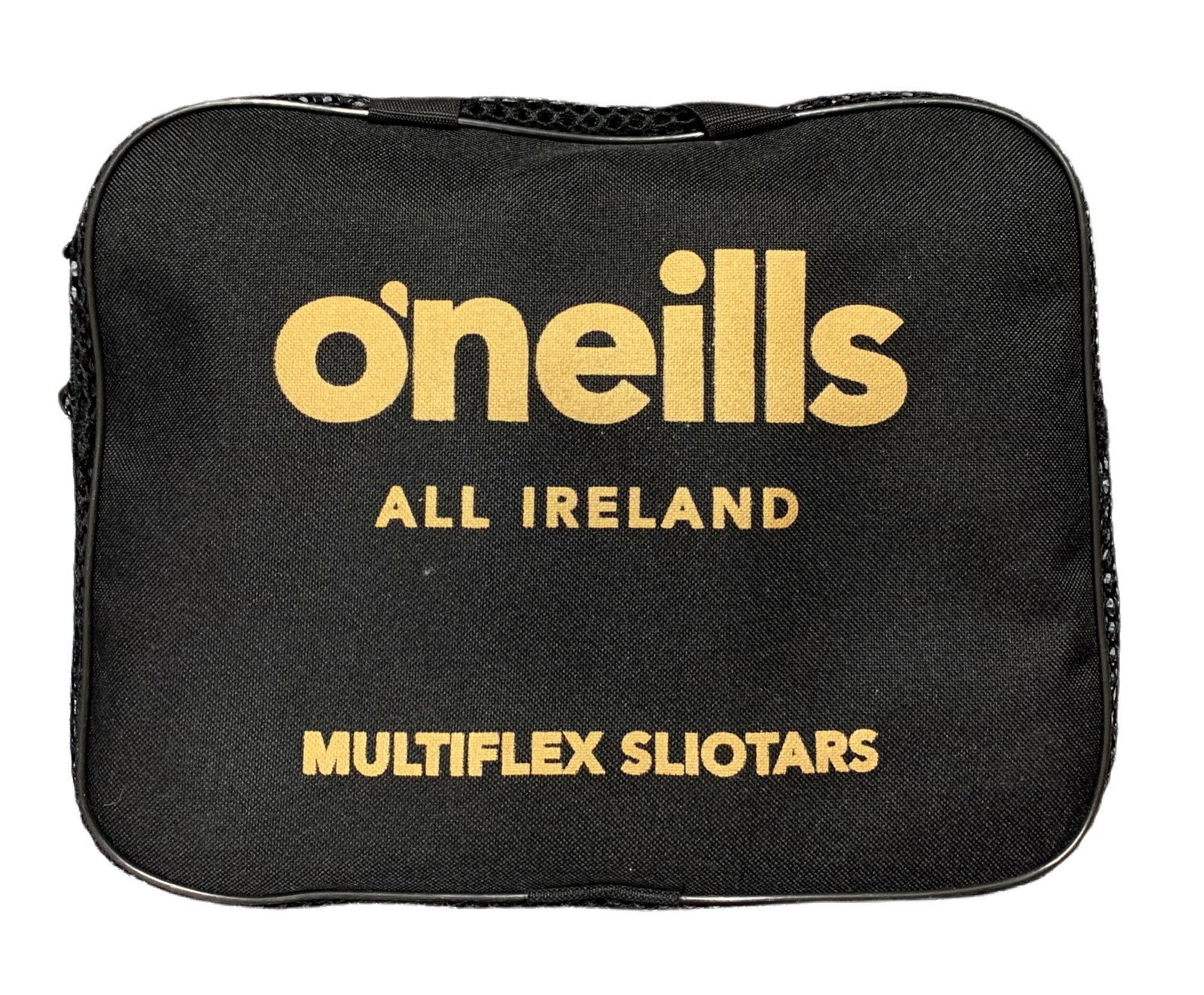 O'Neills All Ireland Sliotar White 12 Pack