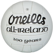 O'Neills All Ireland Football Size 5