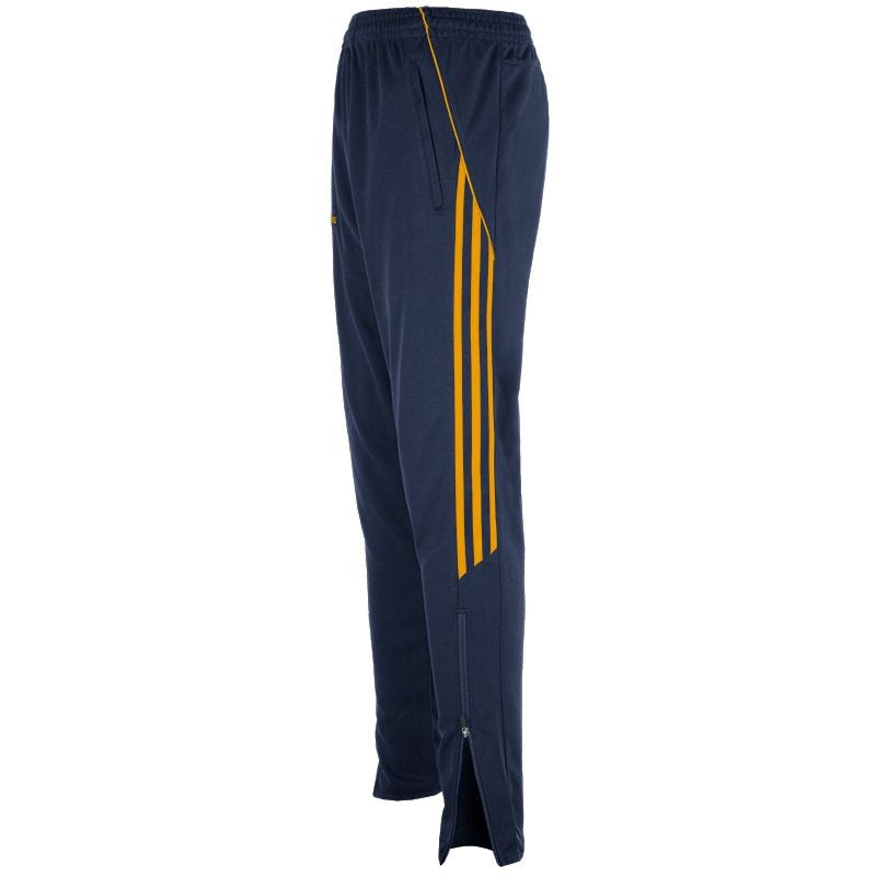 O'Neills Aston Skinny Pant Navy Amber