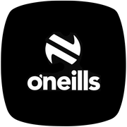 O'Neills Portugal Polo Teamwear