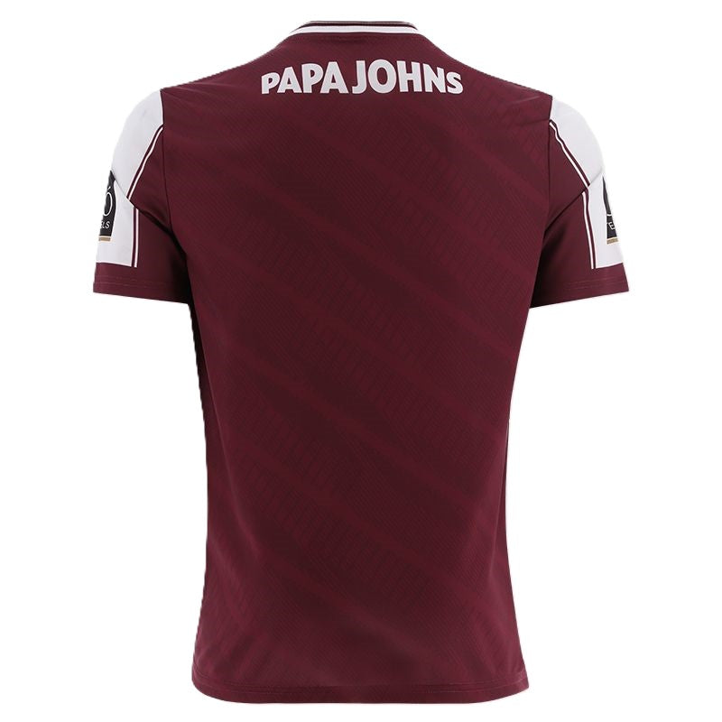 O'Neills Galway GAA Jersey