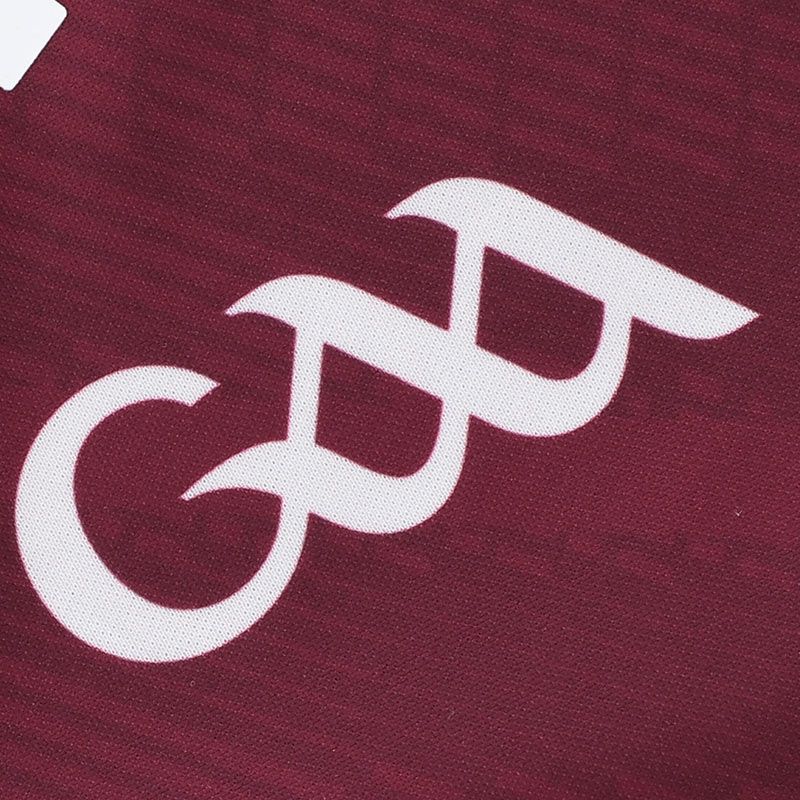 O'Neills Galway GAA Jersey