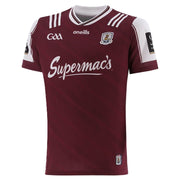 O'Neills Galway GAA Jersey