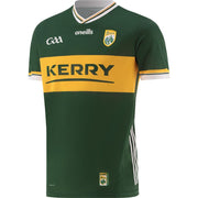 O'Neills Kerry GAA Jersey