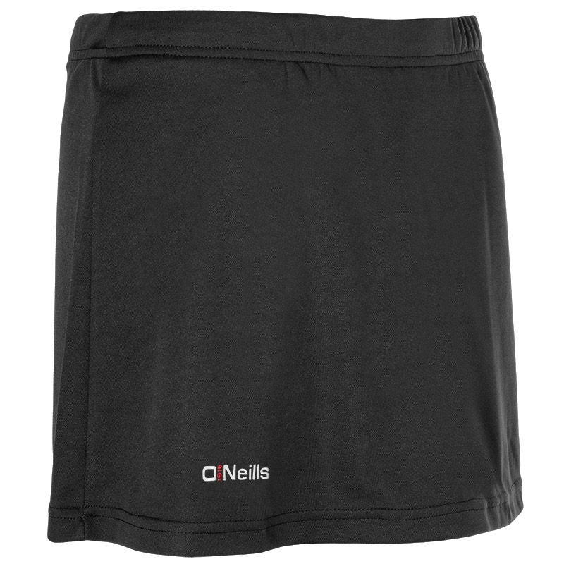 O'Neills Skort Black