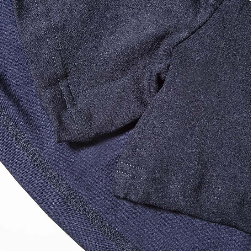 O'Neills Skort Navy