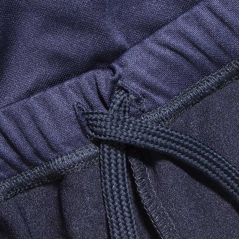 O'Neills Skort Navy