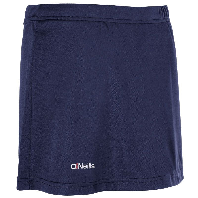 O'Neills Skort Navy