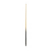 Powerglide Original 2 Piece Snooker Cue