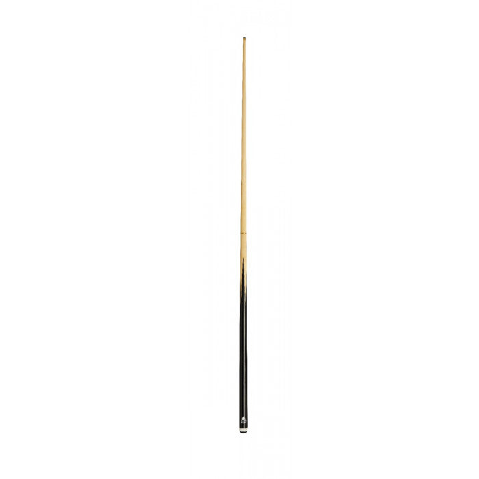 Powerglide Original 2 Piece Snooker Cue