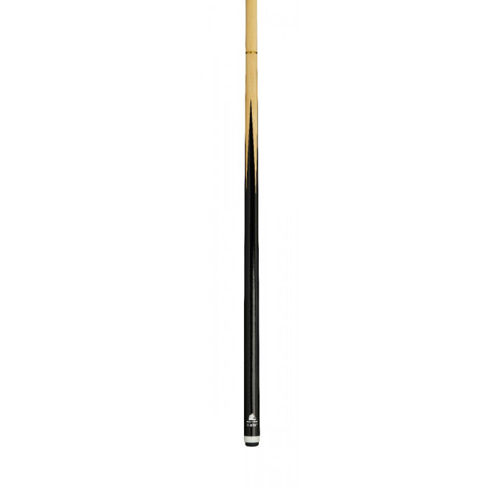 Powerglide Original 2 Piece Snooker Cue
