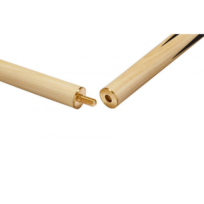 Powerglide Original 2 Piece Snooker Cue