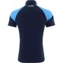 O'Neills Men's Oslo Polo Shirt