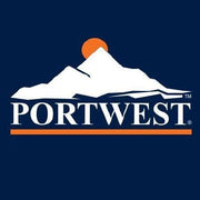 Portwest Expertbase Safety Helmet (PW50)