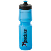 Precision Waterbottle 750ml Blue