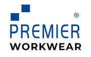 Premier Women's Coolchecker® Piqué Polo