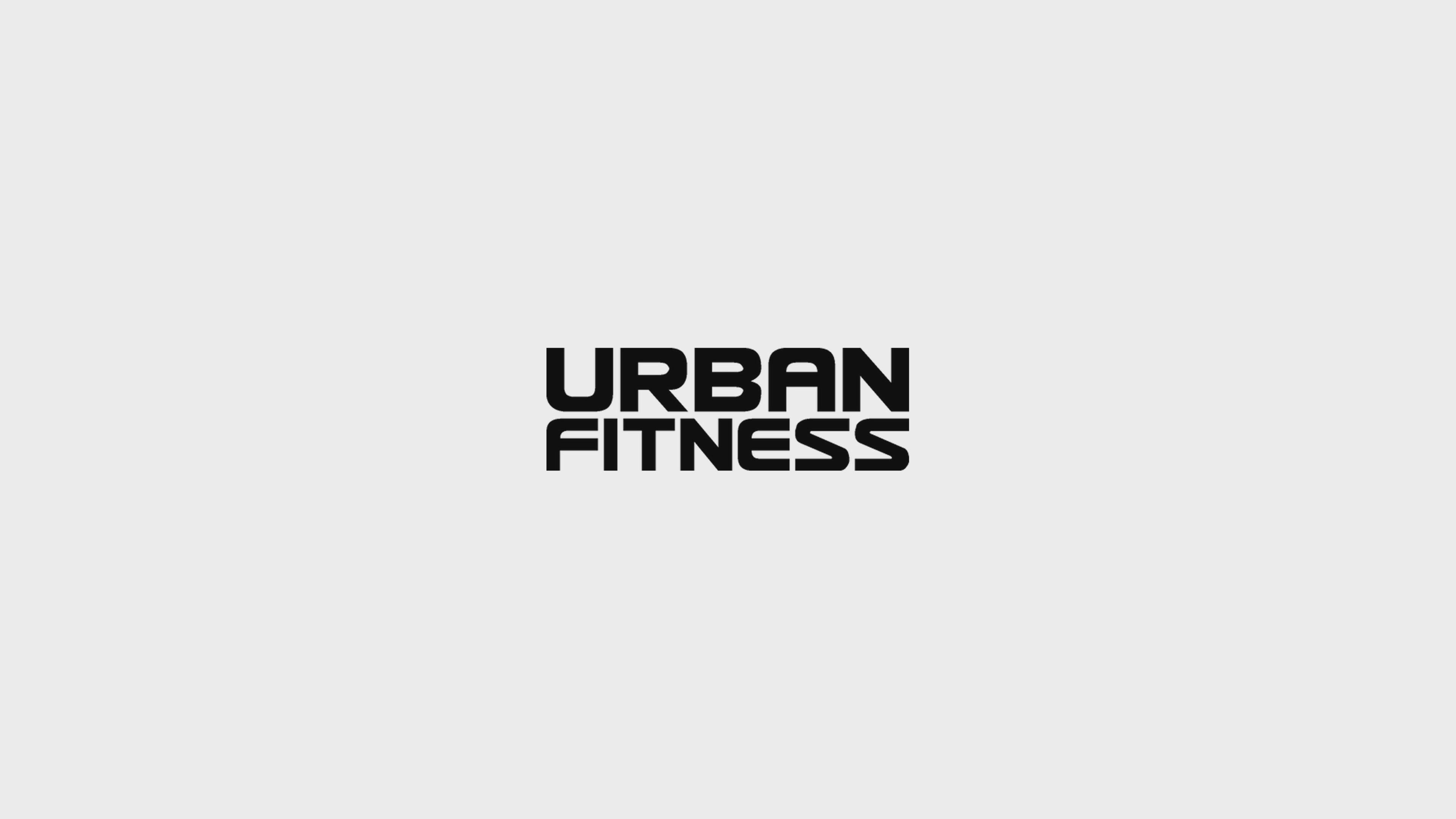 Load video: Urban Fitness multifunctional Pilates Reformer Board