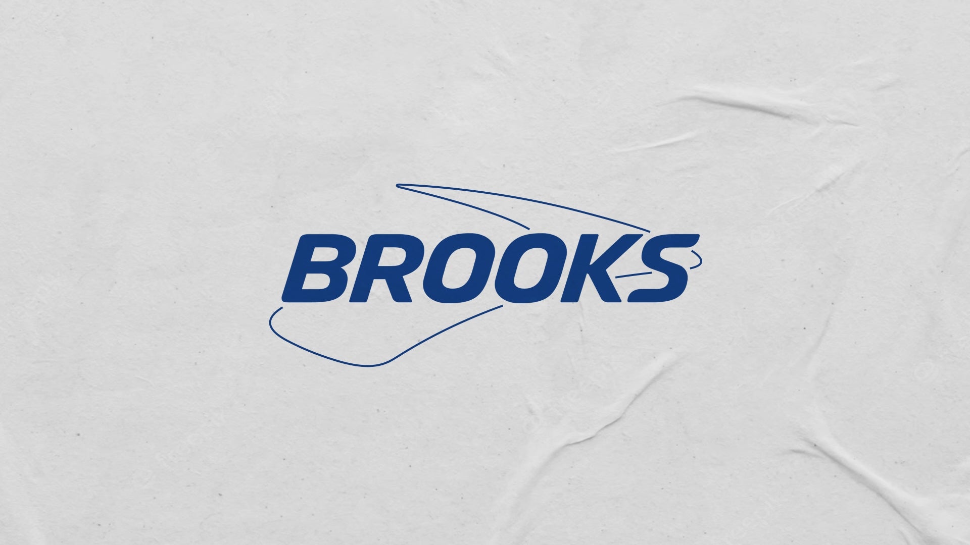 Load video: Brooks Adrenaline GTS 25 Women's Running Shoes Black Pearl Purple