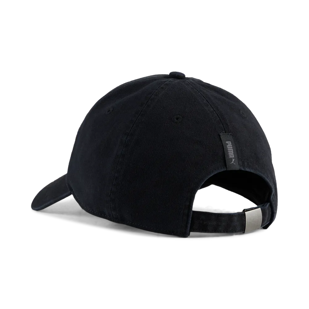 PUMA x HYROX Baseball Cap