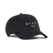 PUMA x HYROX Baseball Cap