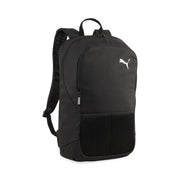 Puma teamGOAL Backpack Black
