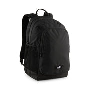PUMA Academy Backpack Black