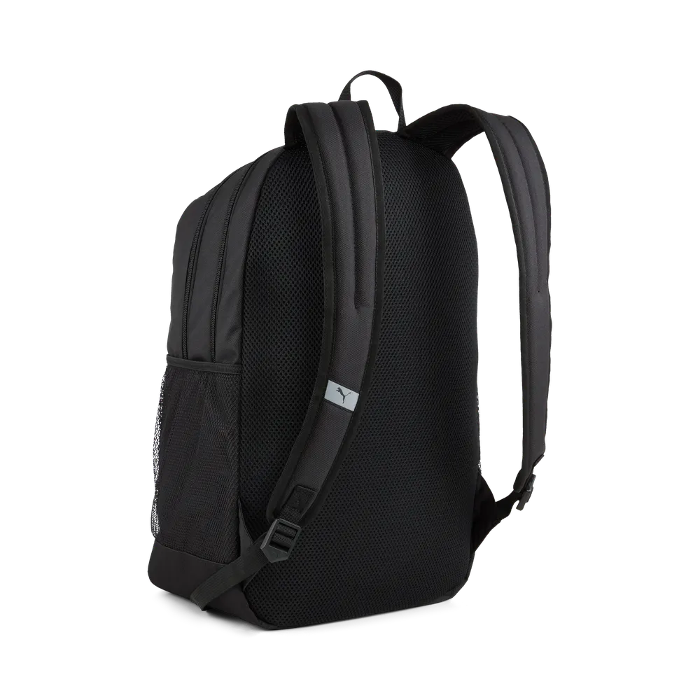 PUMA Buzz 28L Backpack Black