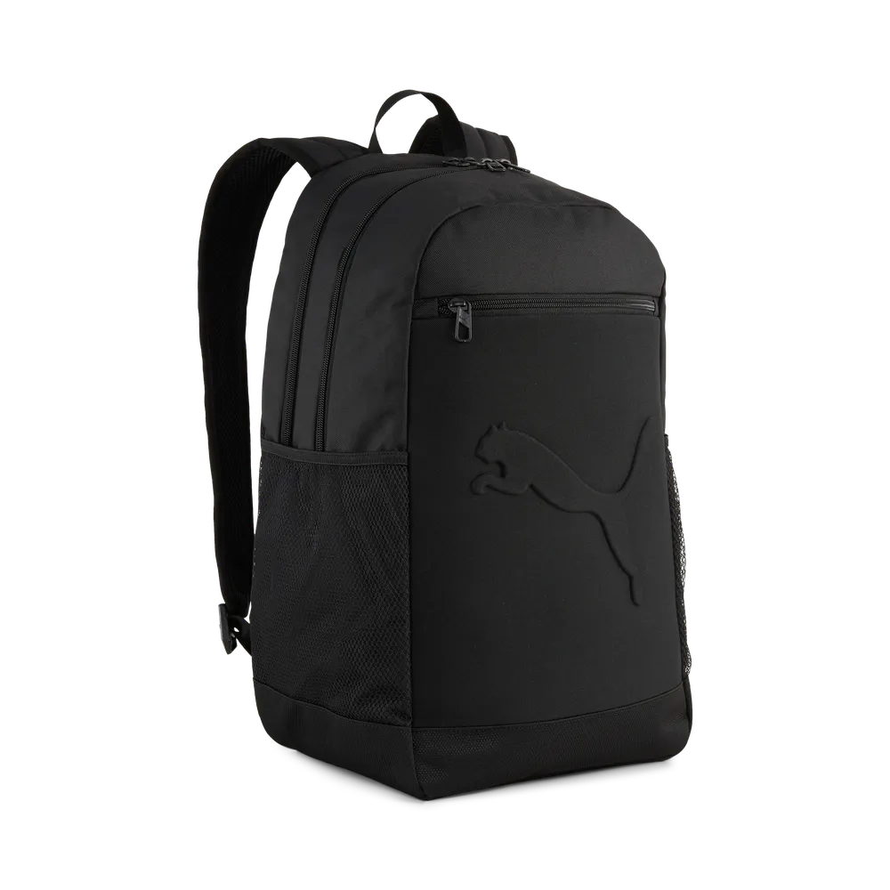 PUMA Buzz 28L Backpack Black