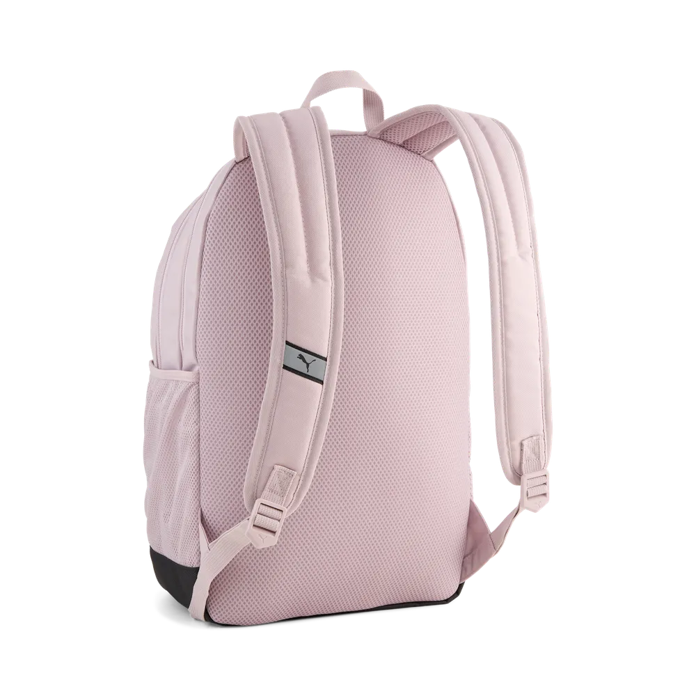 PUMA Buzz 28L Backpack Misty Pink