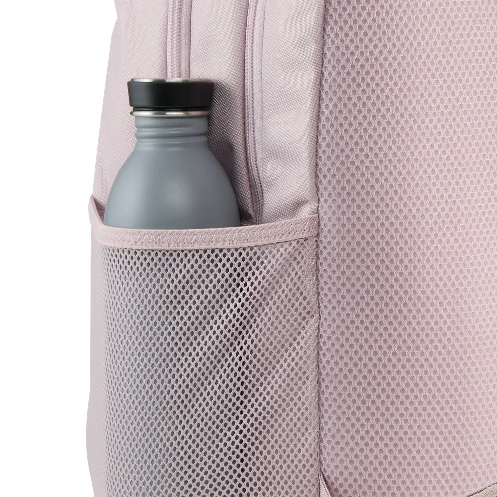PUMA Buzz 28L Backpack Misty Pink