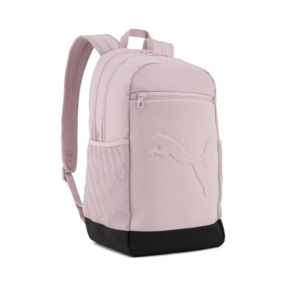 PUMA Buzz 28L Backpack Misty Pink
