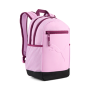 Puma Buzz Small Backpack Pink