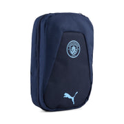 Puma Manchester City Football Club Wash Bag