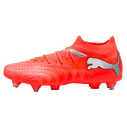 Puma Future 9 Match MxSG Soft Ground Football Boots
