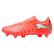 Puma Future 9 Play MxSG Soft Ground Football Boots