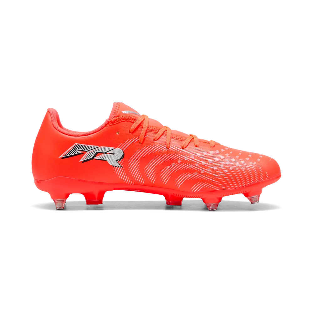 Puma Future 9 Play MxSG Soft Ground Football Boots