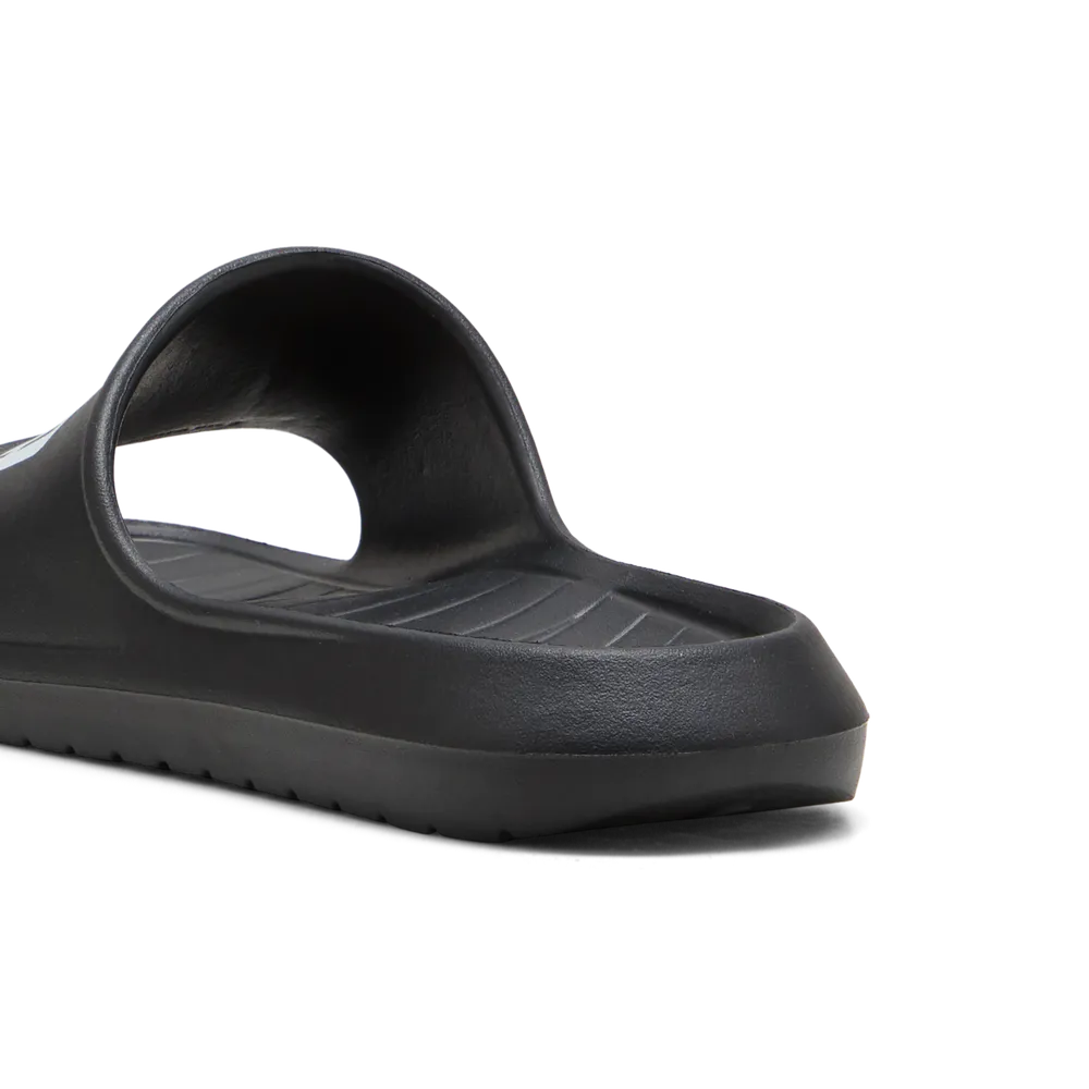 Puma Divecat v2 Lite Slides Black