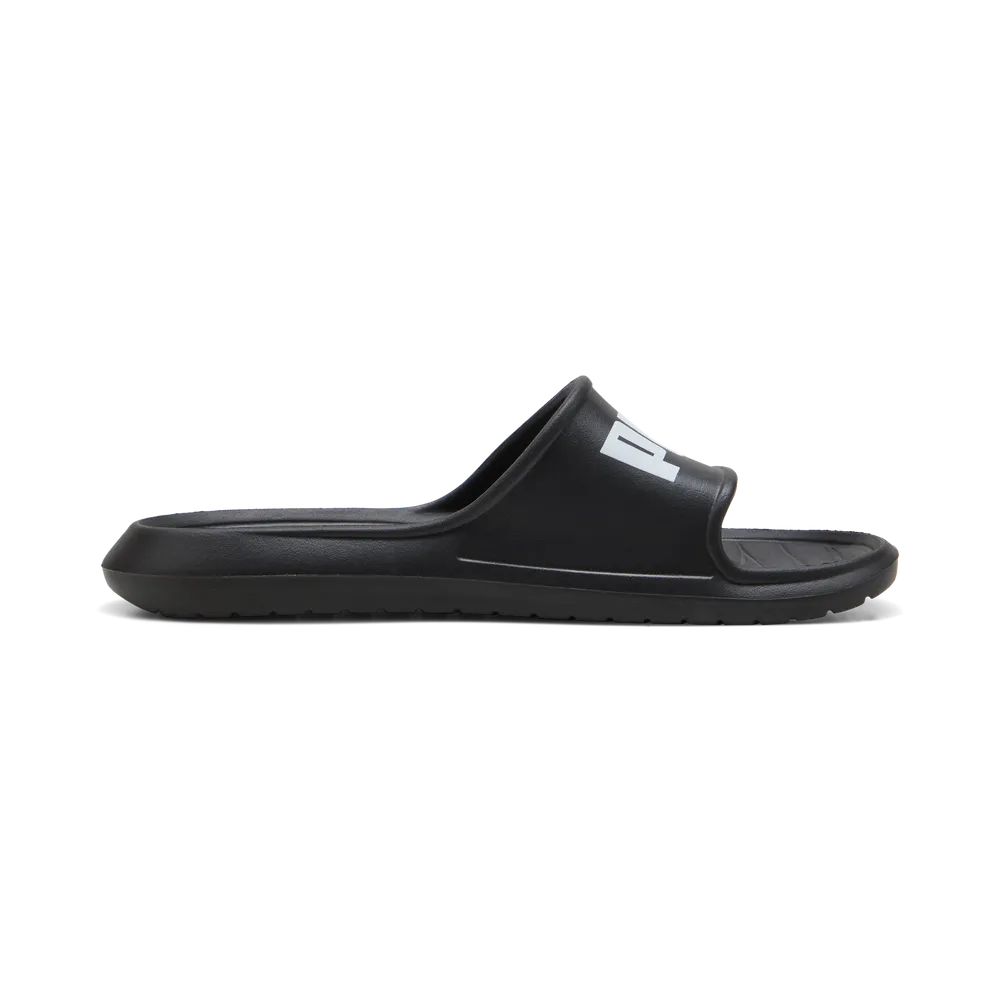 Puma Divecat v2 Lite Slides Black