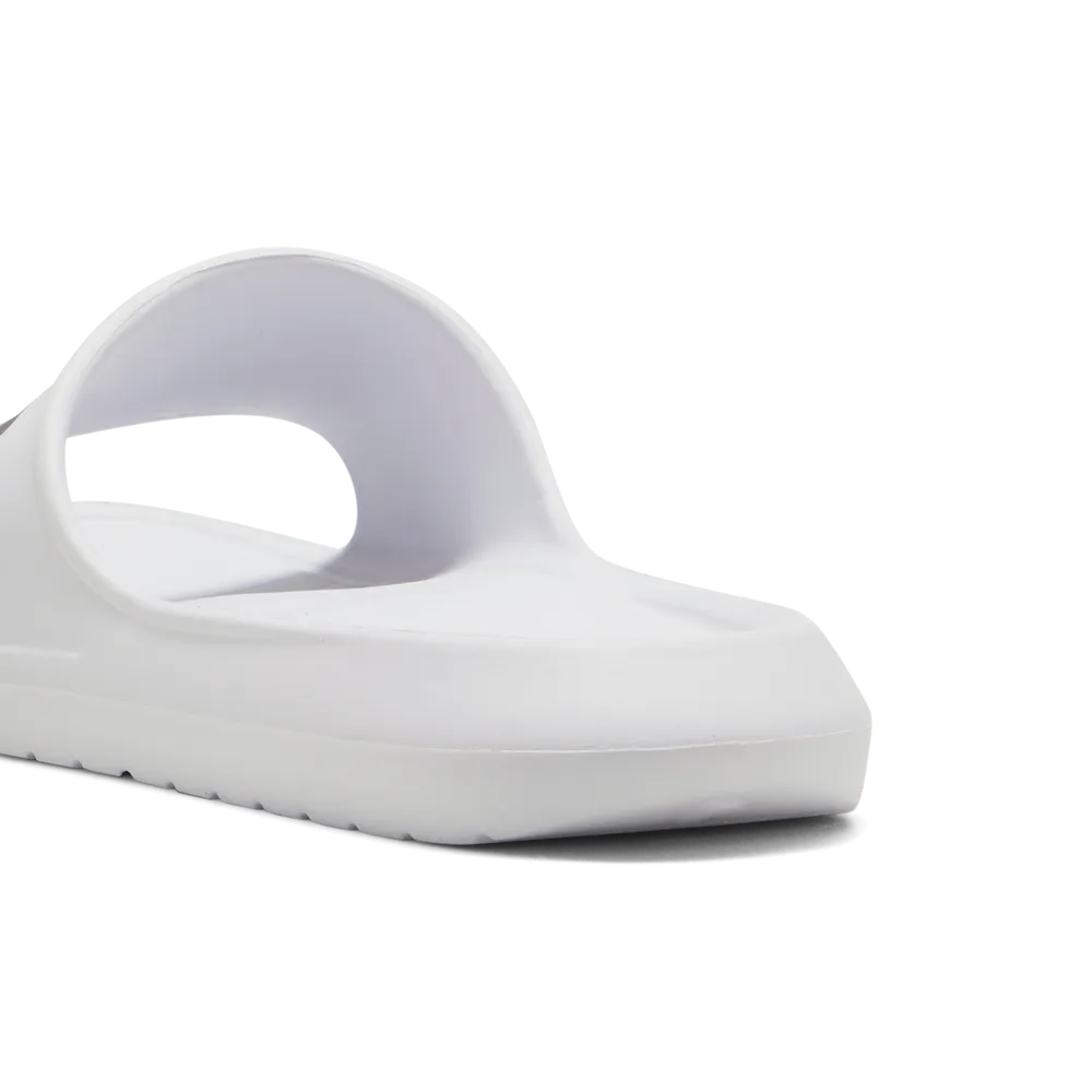 Puma Divecat v2 Lite Slides White